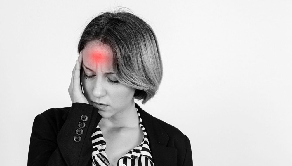 neurodegenerativne poruchy